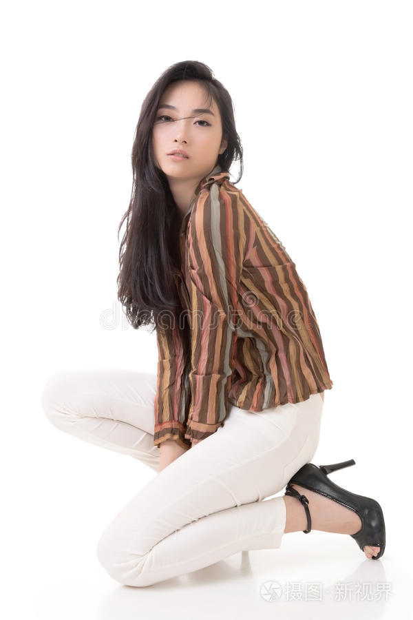 牡丹文化