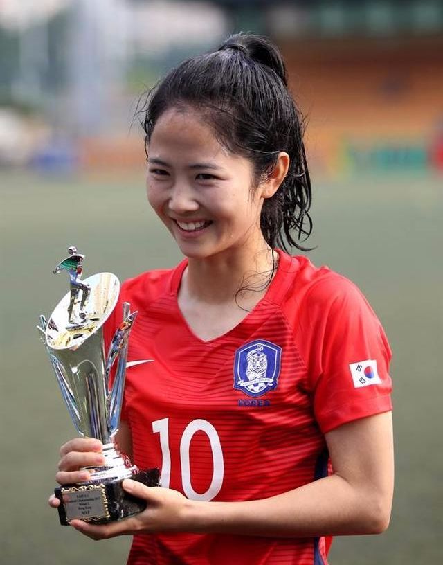 国色天香